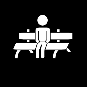 sit